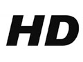HD Haute dfinition